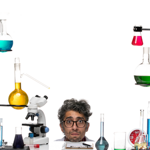 Clinical Chemistry & Toxicology Methodologies - Team enrollment