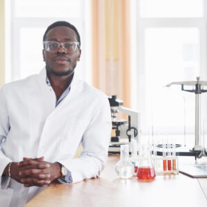 Point-of-Care Testing (POCT) in Primary Care, POL & Urgent Care – Non-Laboratory healthcare  - Team enrollment