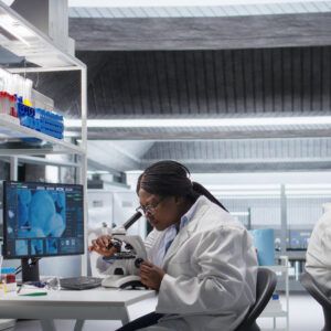 Toxicology & Substance / Drug Use Testing - Individual enrollment