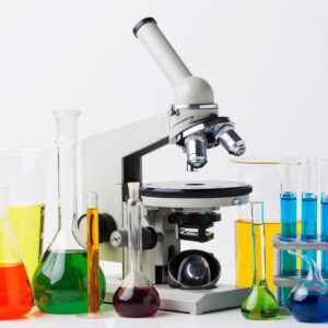 Transfusion Science & Immunohematology - Team enrollment