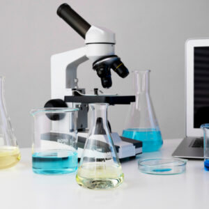 Clinical Chemistry Interpretation (Renal, Liver, Cardiac Biomarkers) - Team enrollment