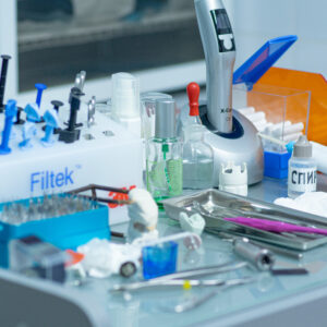 Clinical Chemistry & Toxicology Methodologies – Laboratory Healthcare